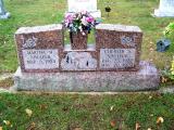 image of grave number 256885